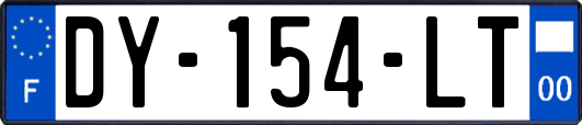 DY-154-LT