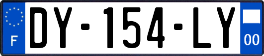 DY-154-LY
