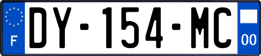 DY-154-MC