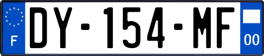 DY-154-MF