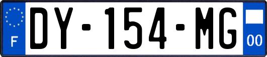 DY-154-MG