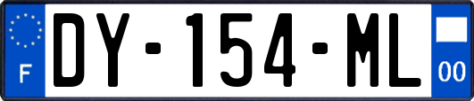 DY-154-ML
