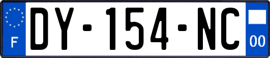 DY-154-NC