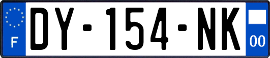 DY-154-NK
