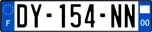 DY-154-NN