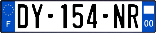 DY-154-NR