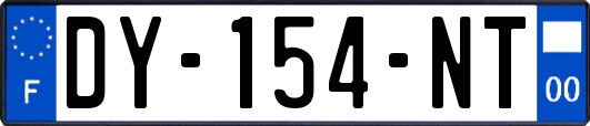 DY-154-NT
