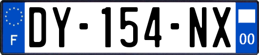 DY-154-NX