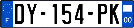 DY-154-PK