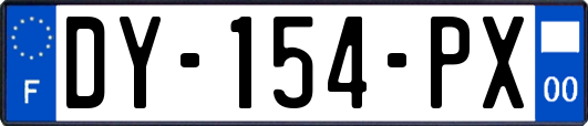 DY-154-PX
