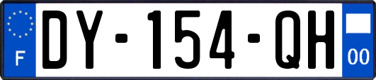 DY-154-QH
