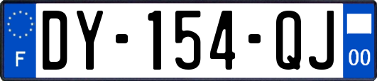 DY-154-QJ