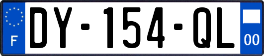 DY-154-QL
