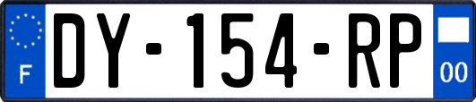 DY-154-RP