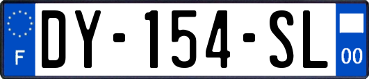 DY-154-SL