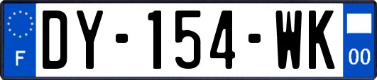 DY-154-WK