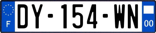 DY-154-WN