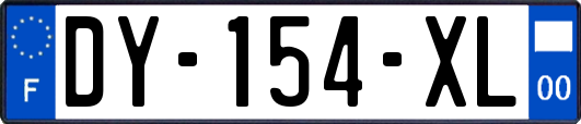 DY-154-XL