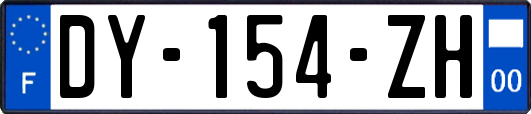 DY-154-ZH