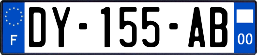 DY-155-AB