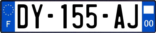 DY-155-AJ