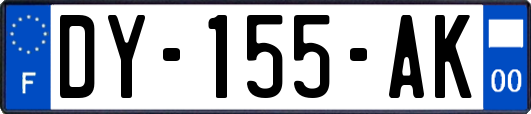 DY-155-AK