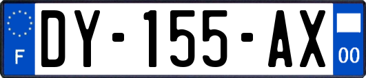 DY-155-AX