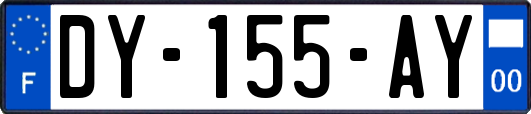 DY-155-AY