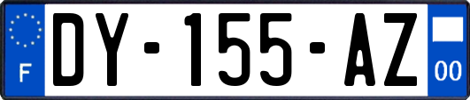 DY-155-AZ