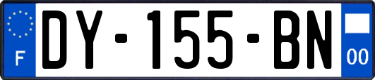 DY-155-BN