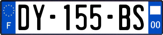 DY-155-BS