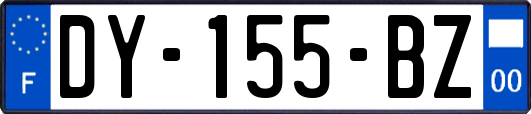 DY-155-BZ