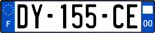 DY-155-CE