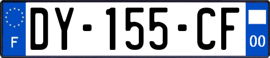 DY-155-CF