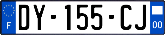 DY-155-CJ