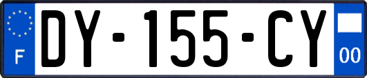DY-155-CY