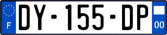 DY-155-DP