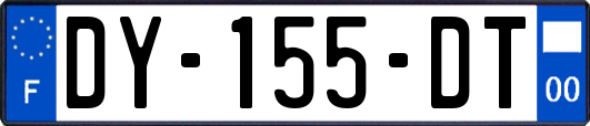 DY-155-DT