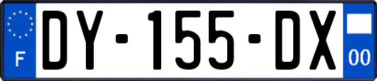 DY-155-DX