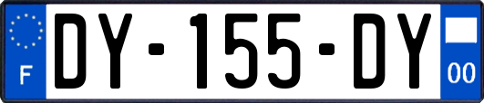 DY-155-DY