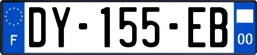 DY-155-EB