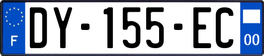 DY-155-EC