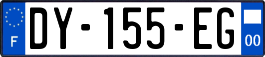 DY-155-EG