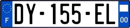 DY-155-EL