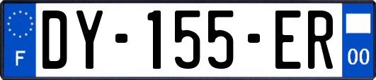 DY-155-ER