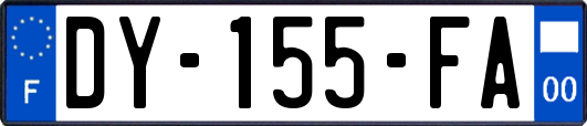 DY-155-FA