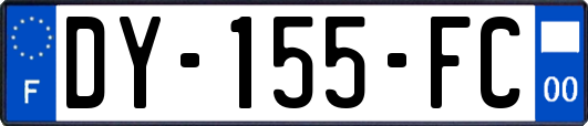 DY-155-FC