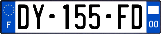 DY-155-FD