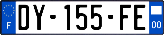 DY-155-FE