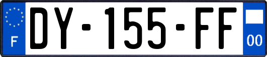 DY-155-FF